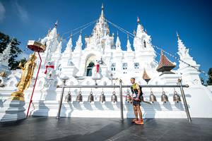 BIB: 
                            <button type="button" onclick="openModal(22466267)" class="btn btn-primary btn-sm float-right btn-popup" data-toggle="modal" data-target=".modal-high-quality">
                        <i class="fas fa-shopping-cart"></i> Add to Cart
                    </button>
                                            <button type="button" onclick="isThisMe(22466267, true)" class="btn btn-success btn-sm float-right btn-popup btn-isme hidden" data-toggle="tooltip" data-placement="bottom" title="นี่คือรูปของคุณใช่ไหม คลิกที่นี่เพื่อเอาเข้าอัลบั้ม">
                        <i class="fas fa-plus"></i> Add to album
                    </button>
                    <button type="button" onclick="isThisMe(22466267, false)" class="btn btn-warning btn-sm float-right btn-popup btn-isnotme hidden">
                        <i class="fas fa-ban"></i> Remove from album
                    </button>